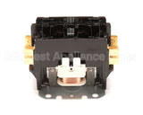 15504.00 Cma Motor Contactor 20 Amp 2Pole 1