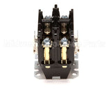 15504.00 Cma Motor Contactor 20 Amp 2Pole 1