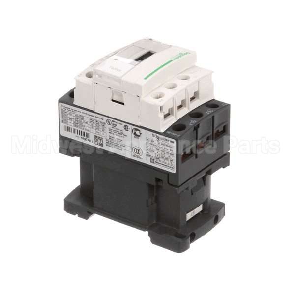 15504.50 Compatible CMA Heater Contactor Iec