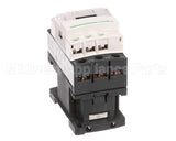 15504.50 Cma Heater Contactor Iec