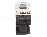 15504.50 Cma Heater Contactor Iec