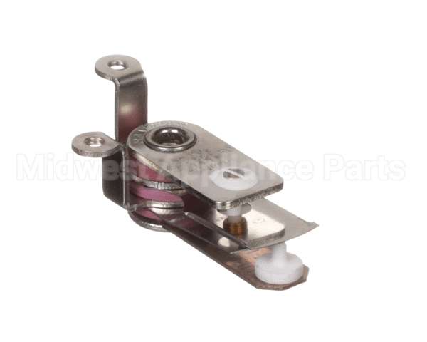 155045 Duke Thermostat Hi-Limit Ct&Mr Thermostwitch-