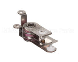 155045 Duke Thermostat Hi-Limit Ct&Mr Thermostwitch-