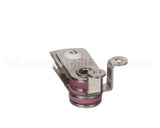 155045 Duke Thermostat Hi-Limit Ct&Mr Thermostwitch-