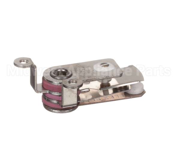 155045 Duke Thermostat Hi-Limit Ct&Mr Thermostwitch-