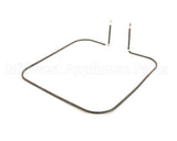 155074 Duke Element,Inner 208V 2667W (20/Ctn)