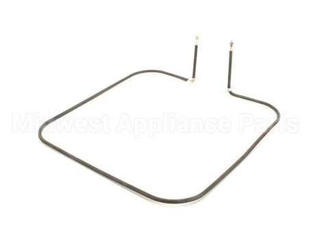 155074 Duke Element,Inner 208V 2667W (20/Ctn)