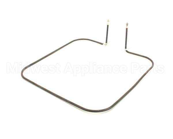 155074 Duke Element,Inner 208V 2667W (20/Ctn)