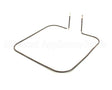 155074 Duke Element,Inner 208V 2667W (20/Ctn)