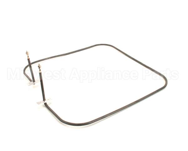 155074 Duke Element,Inner 208V 2667W (20/Ctn)