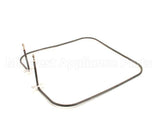 155074 Duke Element,Inner 208V 2667W (20/Ctn)