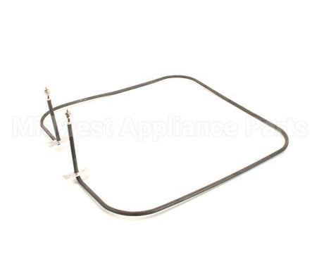 155074 Duke Element,Inner 208V 2667W (20/Ctn)