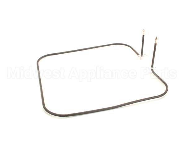 155074 Duke Element,Inner 208V 2667W (20/Ctn)