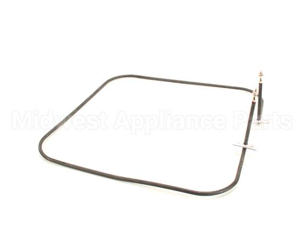 155074 Duke Element,Inner 208V 2667W (20/Ctn)