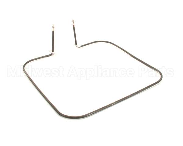 155074 Duke Element,Inner 208V 2667W (20/Ctn)
