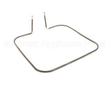 155074 Duke Element,Inner 208V 2667W (20/Ctn)