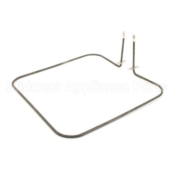 155075 Compatible Duke Element, Center 208V 2667W (20 Ctn.)