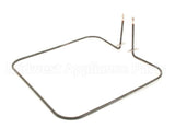 155075 Duke Element,Center 208V 2667W (20 Ctn.)