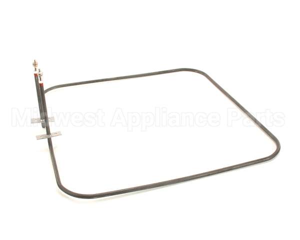 155075 Duke Element,Center 208V 2667W (20 Ctn.)