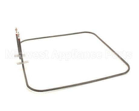 155075 Duke Element,Center 208V 2667W (20 Ctn.)