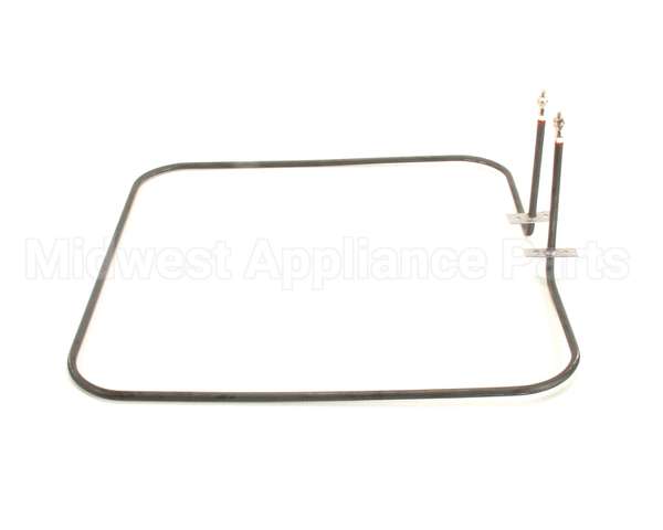 155075 Duke Element,Center 208V 2667W (20 Ctn.)