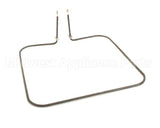 155075 Duke Element,Center 208V 2667W (20 Ctn.)