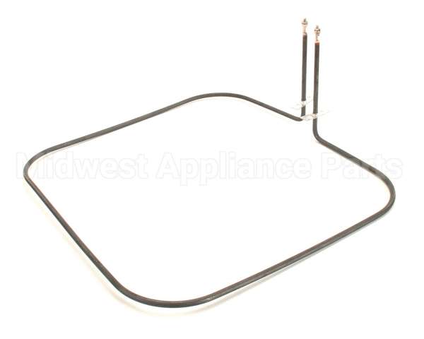 155076 Duke Element,Outer 208V 2667W