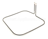 155076 Duke Element,Outer 208V 2667W