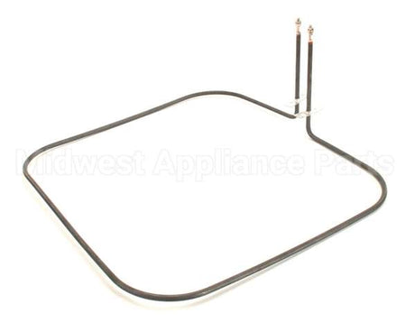 155076 Duke Element,Outer 208V 2667W