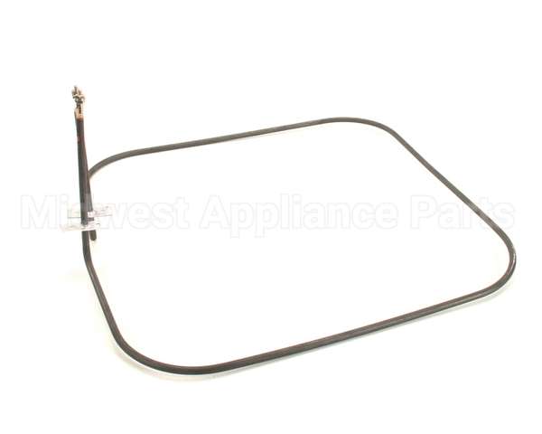 155076 Duke Element,Outer 208V 2667W