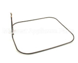 155076 Duke Element,Outer 208V 2667W