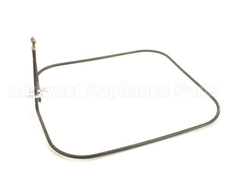 155076 Duke Element,Outer 208V 2667W