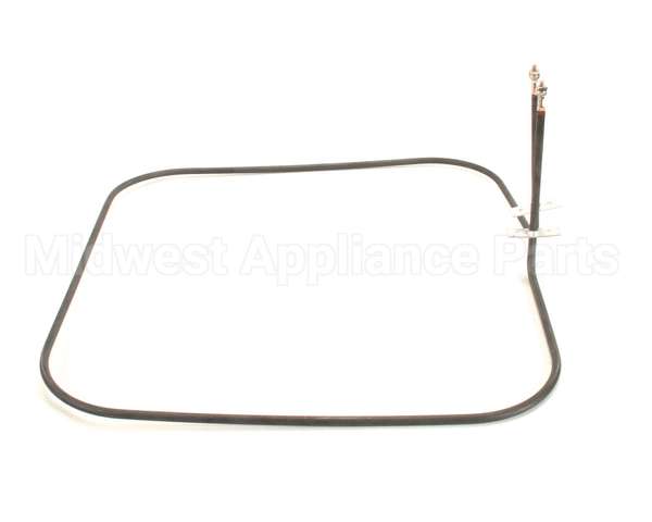 155076 Duke Element,Outer 208V 2667W