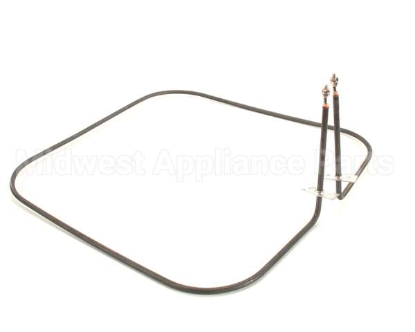 155076 Duke Element,Outer 208V 2667W