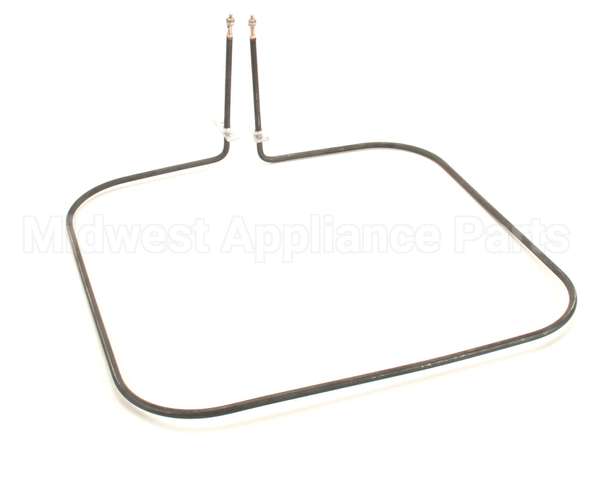155076 Duke Element,Outer 208V 2667W