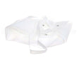 1550B Miroil Filter Bag