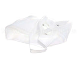 1550B Miroil Filter Bag