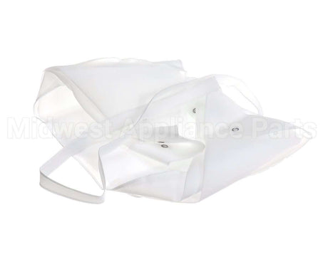 1550B Miroil Filter Bag