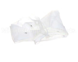 1550B Miroil Filter Bag
