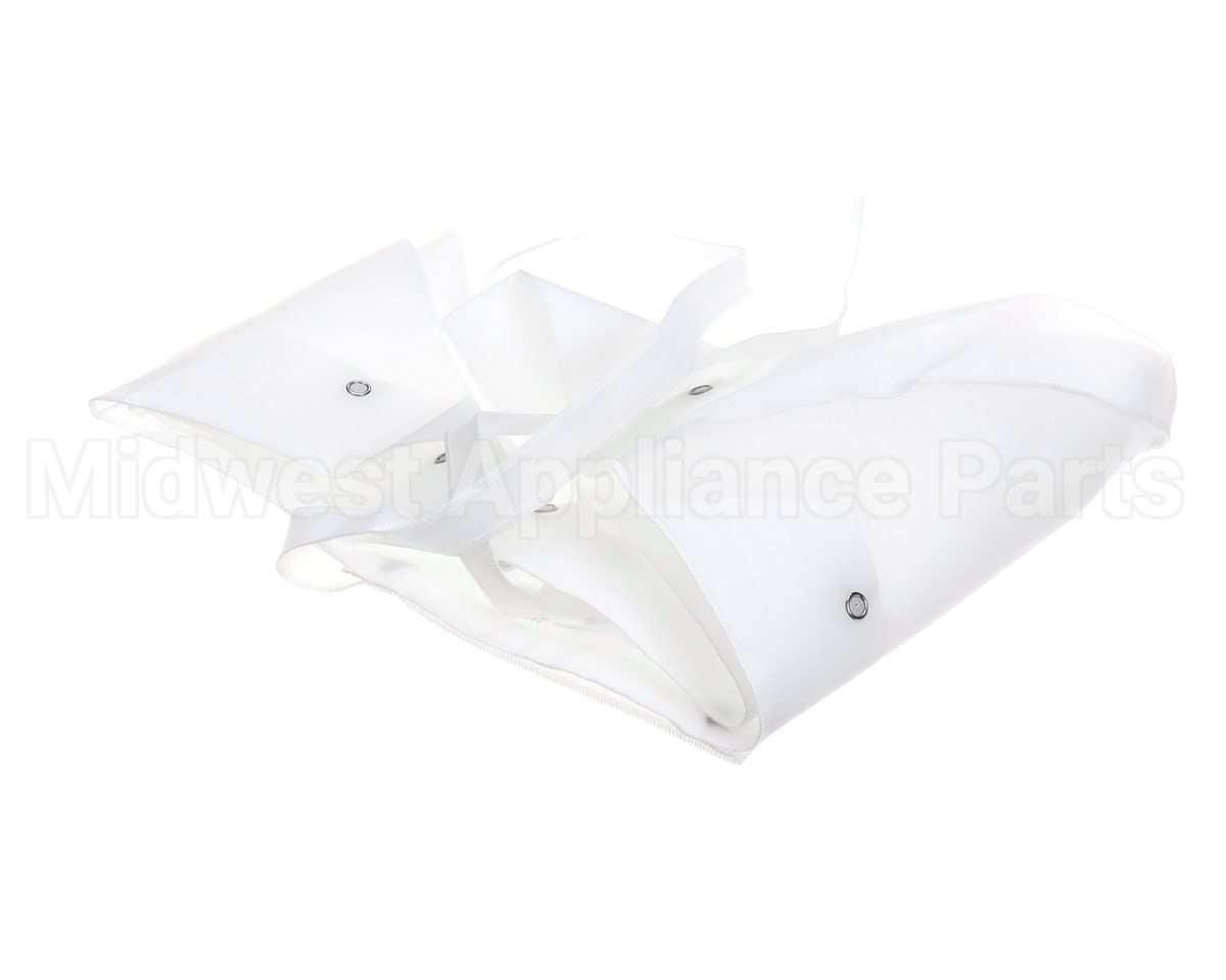 1550B Miroil Filter Bag