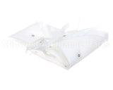 1550B Miroil Filter Bag