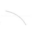 1551-23 Compatible Insinger Clip On Wear Strip 3/8 X 3/4