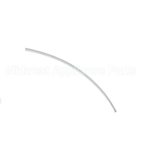 1551-23 Compatible Insinger Clip On Wear Strip 3/8 X 3/4