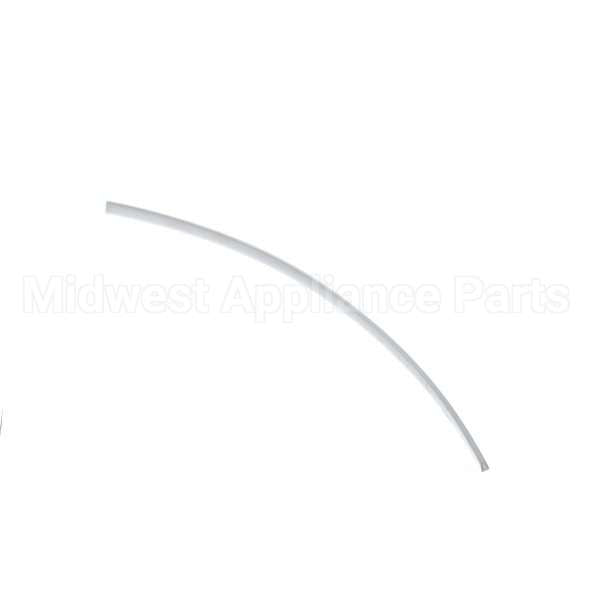 1551-23 Compatible Insinger Clip On Wear Strip 3/8 X 3/4