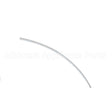 1551-23 Insinger Clip On Wear Strip 3/8 X 3/4