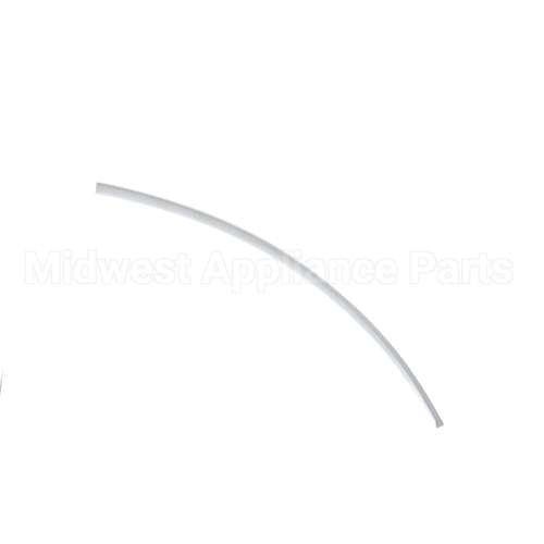 1551-23 Insinger Clip On Wear Strip 3/8 X 3/4