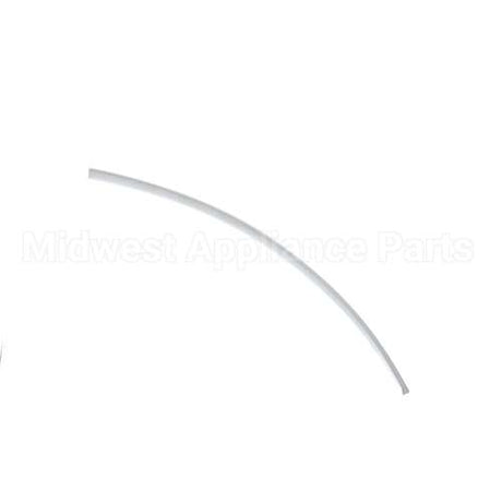 1551-23 Insinger Clip On Wear Strip 3/8 X 3/4