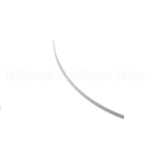 1551-23 Insinger Clip On Wear Strip 3/8 X 3/4