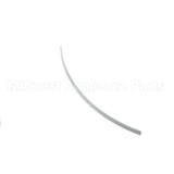 1551-23 Insinger Clip On Wear Strip 3/8 X 3/4