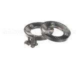 1551017 Franke Grinding Discs Art.nr. 2250163